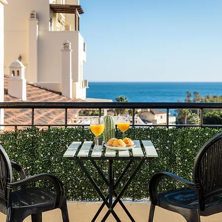 Timon By Alfresco Appartement